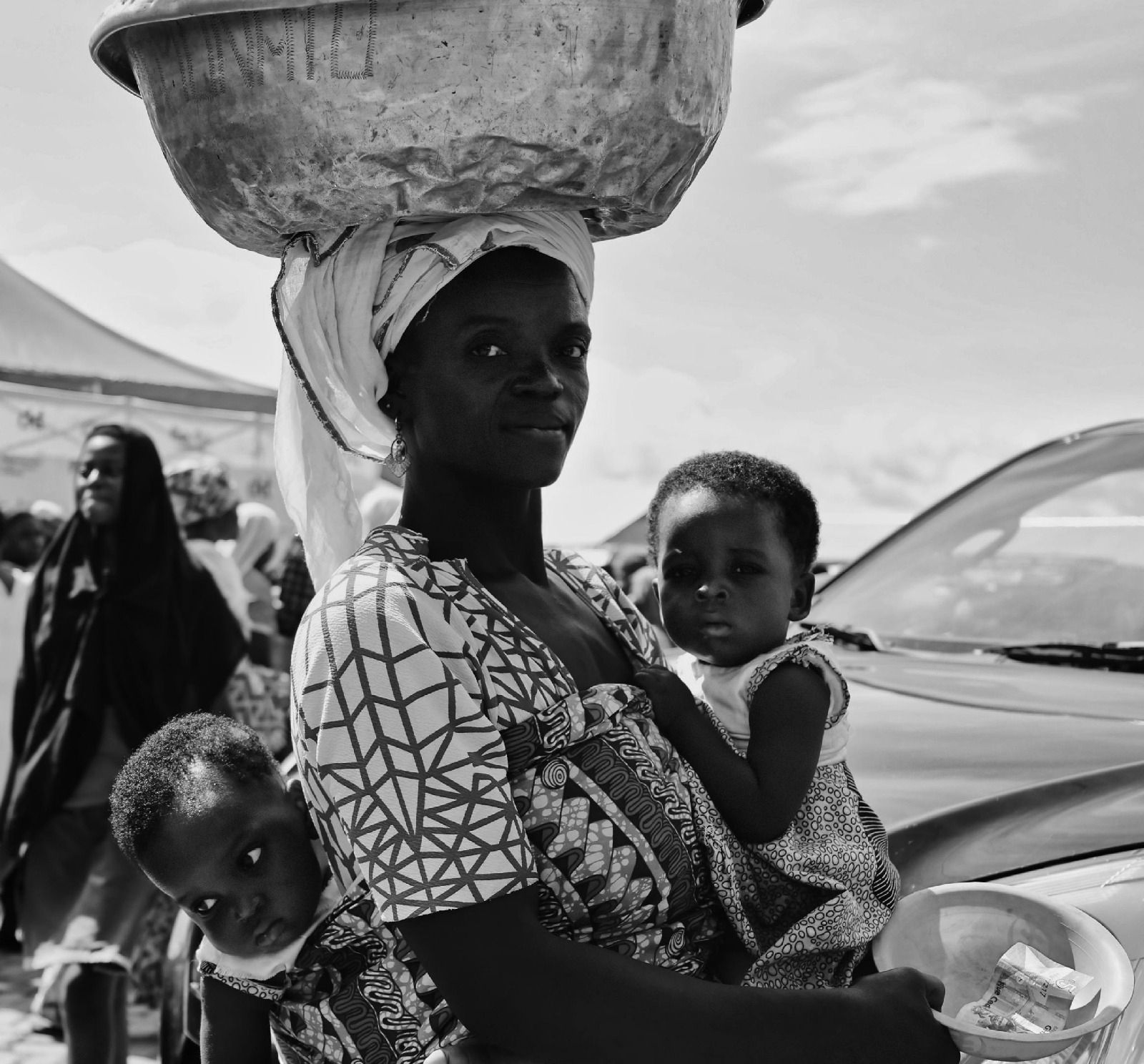 WhatsApp Image 2025-04-15 at 13.28.44 (2)