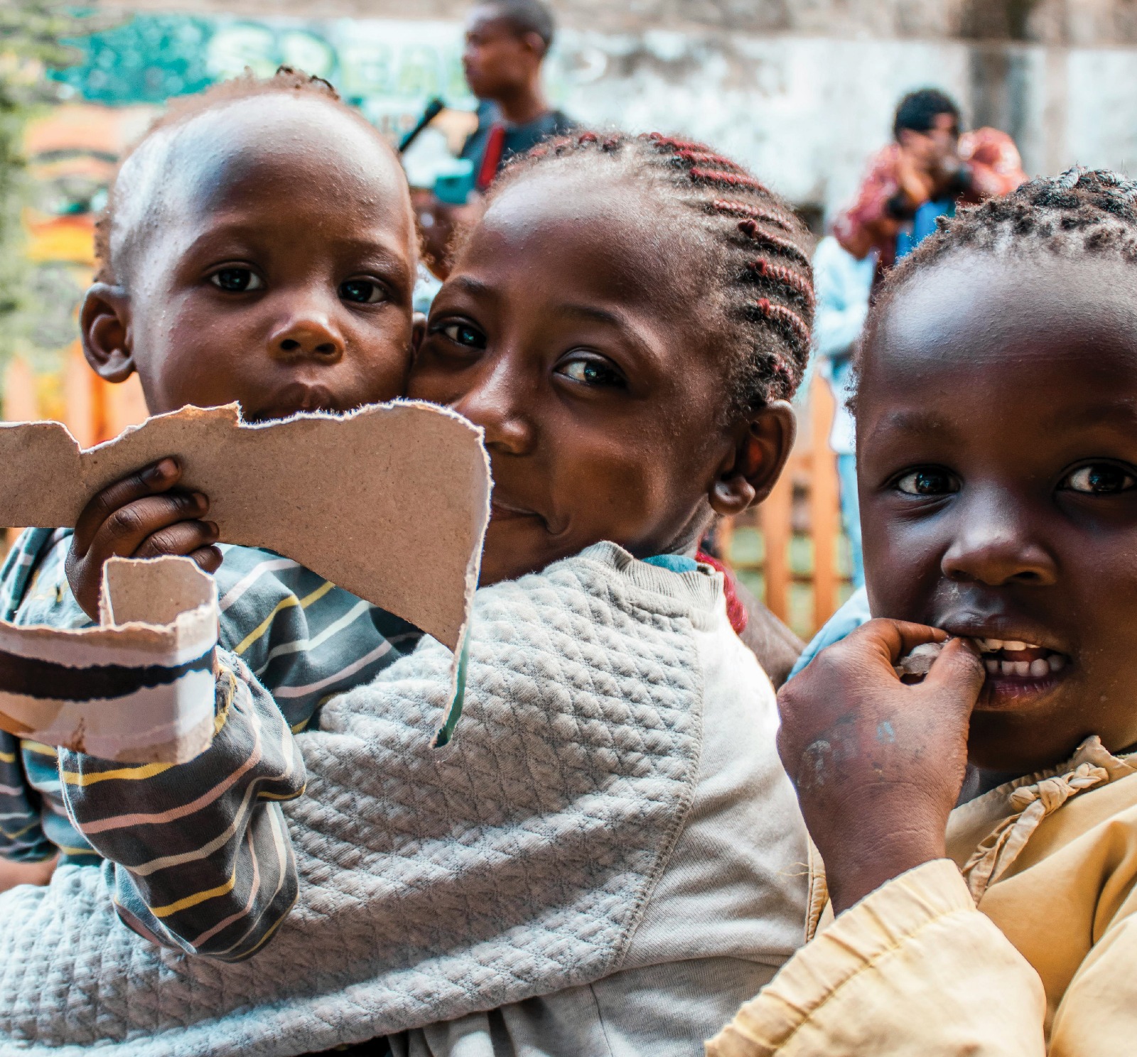 WhatsApp Image 2025-04-15 at 13.41.53 (1)